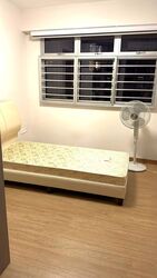 Blk 476A Melody Spring@ Yishun (Yishun), HDB 4 Rooms #453108341